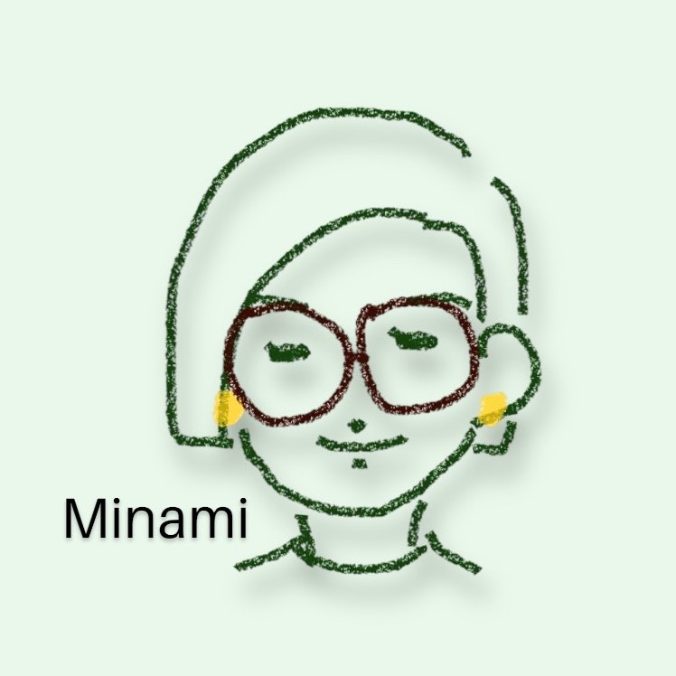 minami